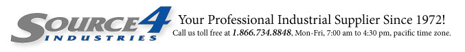 Source 4 Industries